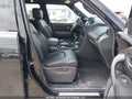 Photo 5 of 18 — 2024 Infiniti QX80