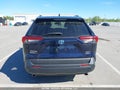 Photo 17 of 22 — 2021 Toyota RAV4
