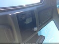 Photo 20 of 22 — 2021 Toyota RAV4