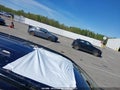 Photo 22 of 22 — 2021 Toyota RAV4