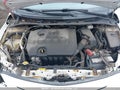 Photo 10 of 22 — 2013 Toyota Corolla
