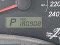 Photo 16 of 22 — 2013 Toyota Corolla