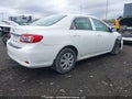 Photo 4 of 22 — 2013 Toyota Corolla