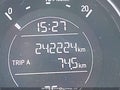 Photo 15 of 20 — 2016 Honda HR-V