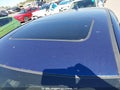Photo 19 of 20 — 2016 Honda HR-V