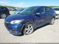 Photo 2 of 20 — 2016 Honda HR-V