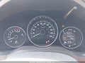 Photo 7 of 20 — 2016 Honda HR-V