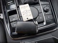 Photo 11 of 20 — 2023 Mazda CX-30