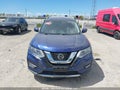 2018 Nissan Rogue — photo 11 of 15 | VIN 5N1AT2MV5JC811270