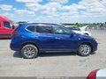 2018 Nissan Rogue — photo 12 of 15 | VIN 5N1AT2MV5JC811270