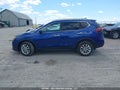 2018 Nissan Rogue — photo 13 of 15 | VIN 5N1AT2MV5JC811270