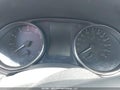 2018 Nissan Rogue — photo 14 of 15 | VIN 5N1AT2MV5JC811270