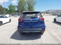 2018 Nissan Rogue — photo 15 of 15 | VIN 5N1AT2MV5JC811270