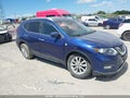 2018 Nissan Rogue — photo 1 of 15 | VIN 5N1AT2MV5JC811270