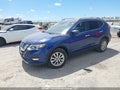 2018 Nissan Rogue — photo 2 of 15 | VIN 5N1AT2MV5JC811270