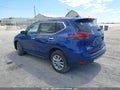 2018 Nissan Rogue — photo 3 of 15 | VIN 5N1AT2MV5JC811270