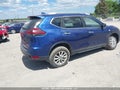 2018 Nissan Rogue — photo 4 of 15 | VIN 5N1AT2MV5JC811270