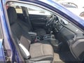 2018 Nissan Rogue — photo 5 of 15 | VIN 5N1AT2MV5JC811270