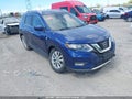 2018 Nissan Rogue — photo 6 of 15 | VIN 5N1AT2MV5JC811270