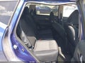 2018 Nissan Rogue — photo 8 of 15 | VIN 5N1AT2MV5JC811270
