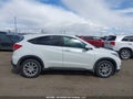 Photo 13 of 20 — 2016 Honda HR-V