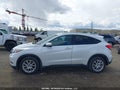 Photo 14 of 20 — 2016 Honda HR-V