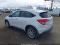 Photo 3 of 20 — 2016 Honda HR-V