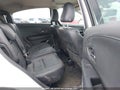 Photo 8 of 20 — 2016 Honda HR-V