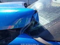 Photo 20 of 20 — 2022 Nissan Kicks