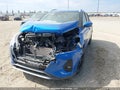 Photo 6 of 20 — 2022 Nissan Kicks