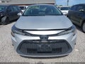 Photo 12 of 16 — 2020 Toyota Corolla