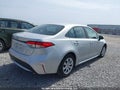 Photo 4 of 16 — 2020 Toyota Corolla