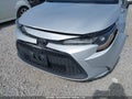 Photo 6 of 16 — 2020 Toyota Corolla