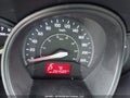 Photo 15 of 19 — 2014 Kia Rio