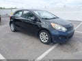 Photo 1 of 19 — 2014 Kia Rio