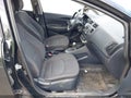 Photo 5 of 19 — 2014 Kia Rio