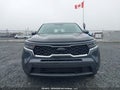Photo 13 of 21 — 2021 Kia Sorento
