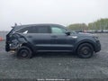 Photo 14 of 21 — 2021 Kia Sorento