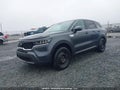 Photo 2 of 21 — 2021 Kia Sorento