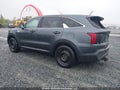 Photo 3 of 21 — 2021 Kia Sorento