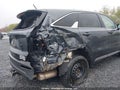 Photo 6 of 21 — 2021 Kia Sorento