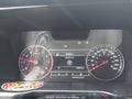 Photo 7 of 21 — 2021 Kia Sorento