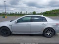 Photo 14 of 20 — 2004 Acura TL