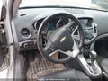 Photo 20 of 21 — 2014 Chevrolet Cruze