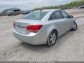 Photo 4 of 21 — 2014 Chevrolet Cruze