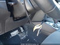 Photo 11 of 22 — 2022 Mitsubishi RVR