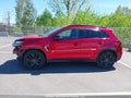 Photo 15 of 22 — 2022 Mitsubishi RVR