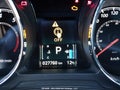 Photo 16 of 22 — 2022 Mitsubishi RVR