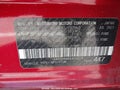 Photo 19 of 22 — 2022 Mitsubishi RVR