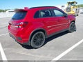 Photo 4 of 22 — 2022 Mitsubishi RVR